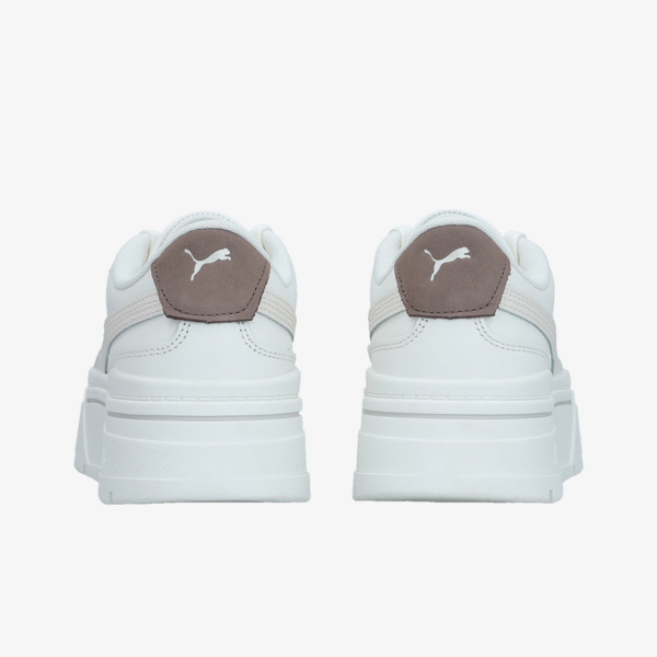 Puma Mayze Stack Soft 