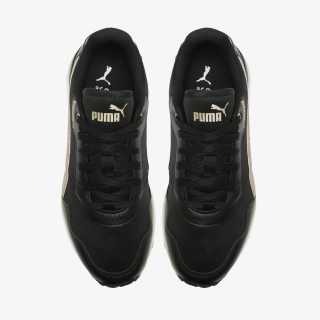 PUMA R78 VOYAGE SPACE METALLICS 