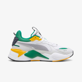Puma RS-X GEEK 
