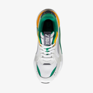 Puma RS-X GEEK 