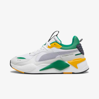 Puma RS-X GEEK 