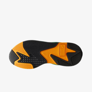 Puma RS-X GEEK 