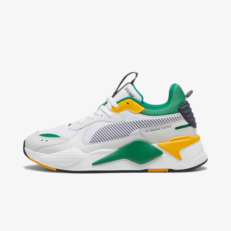 Puma RS-X GEEK 