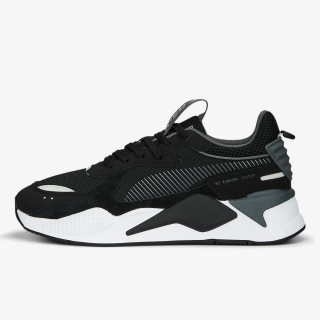 PUMA RS-X 