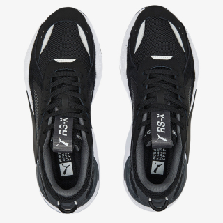 PUMA RS-X 