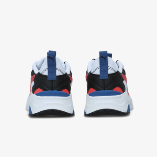 Puma PUMA TRINITY LITE JR 