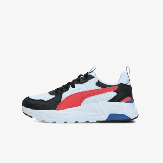 Puma PUMA TRINITY LITE JR 