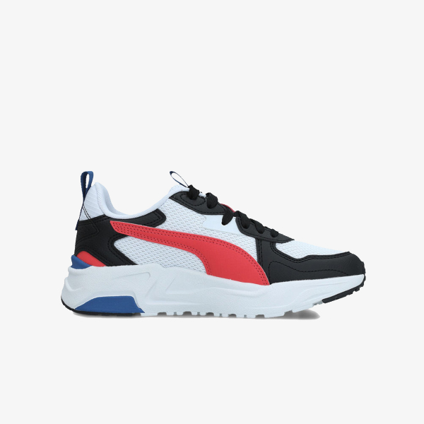 Puma PUMA TRINITY LITE JR 