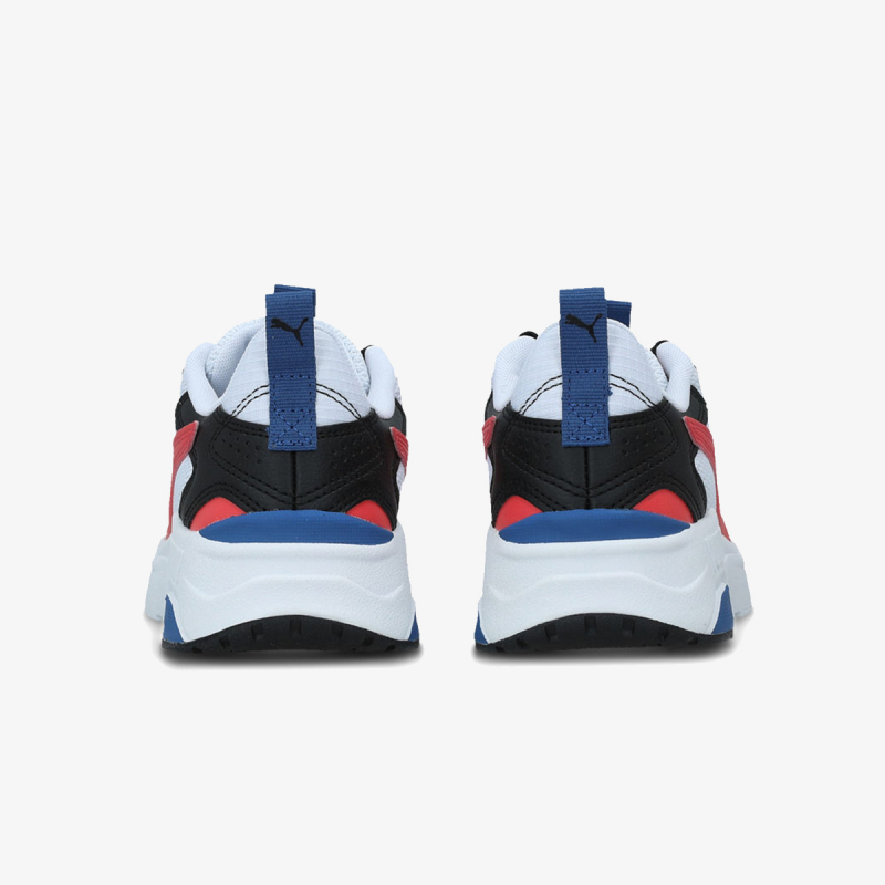 Puma PUMA TRINITY LITE JR 