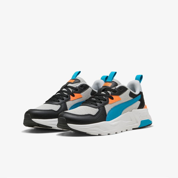 Puma PUMA TRINITY LITE JR 