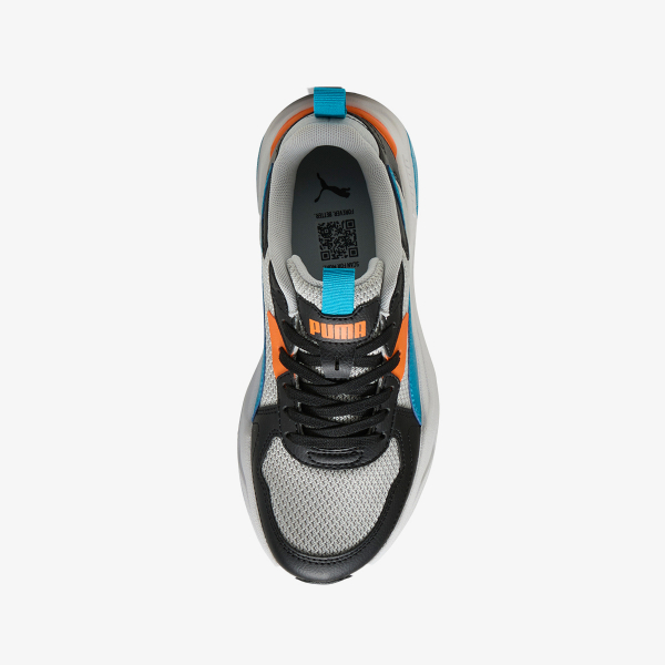 Puma PUMA TRINITY LITE JR 