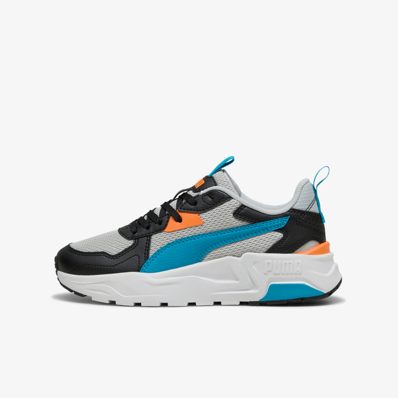 Puma PUMA TRINITY LITE JR 