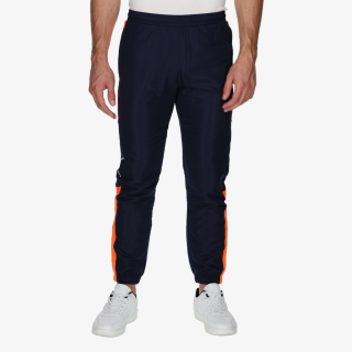 SERGIO TACCHINI ABITA  PANTS 
