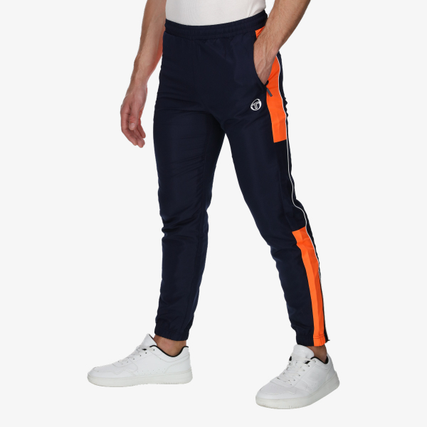 Sergio Tacchini ABITA 