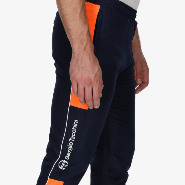 Sergio Tacchini ABITA 