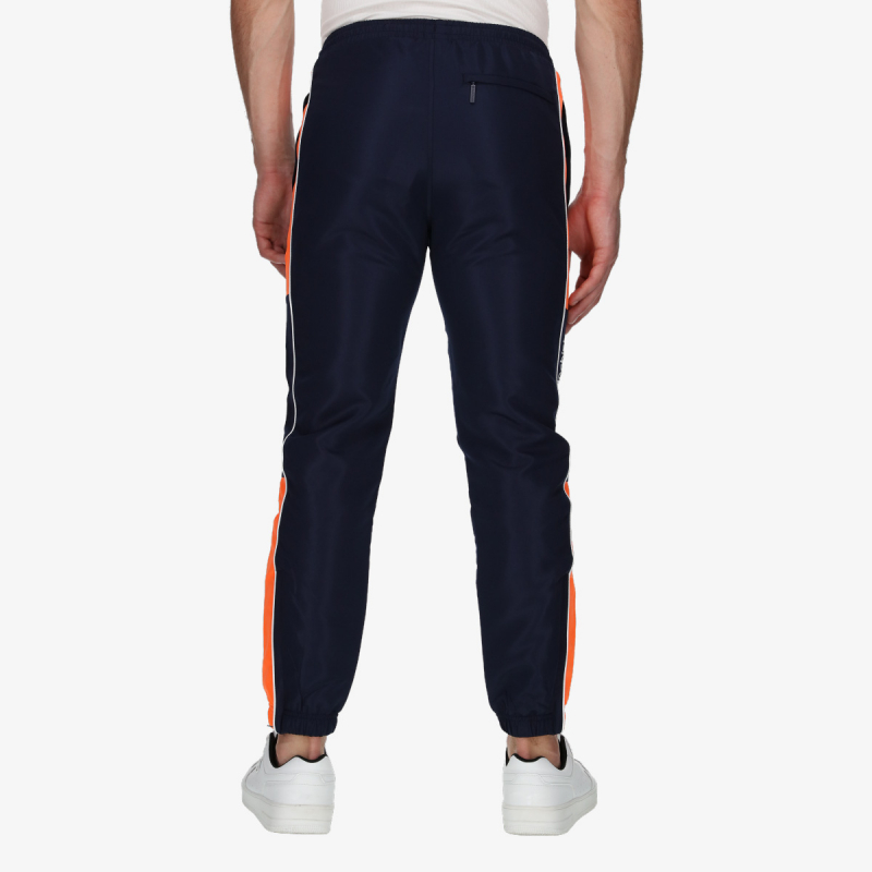 Sergio Tacchini ABITA 