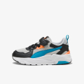 Puma PUMA TRINITY LITE AC+ PS 