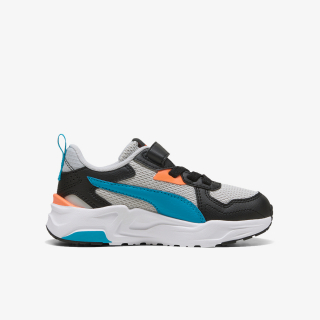 Puma PUMA TRINITY LITE AC+ PS 