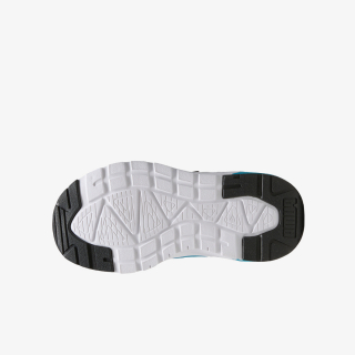 Puma PUMA TRINITY LITE AC+ PS 