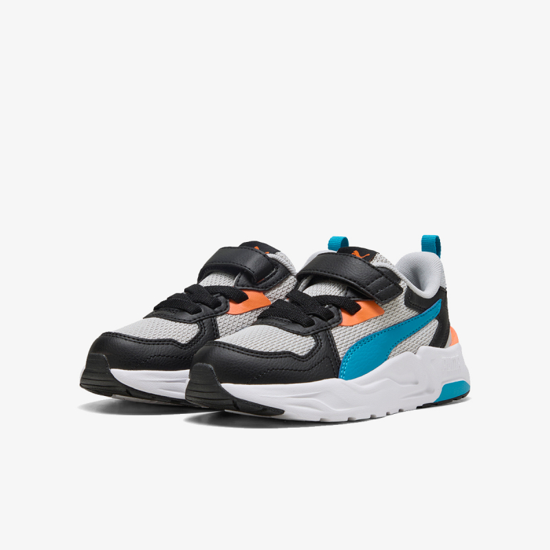 Puma PUMA TRINITY LITE AC+ PS 