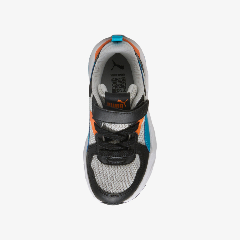 Puma PUMA TRINITY LITE AC+ PS 