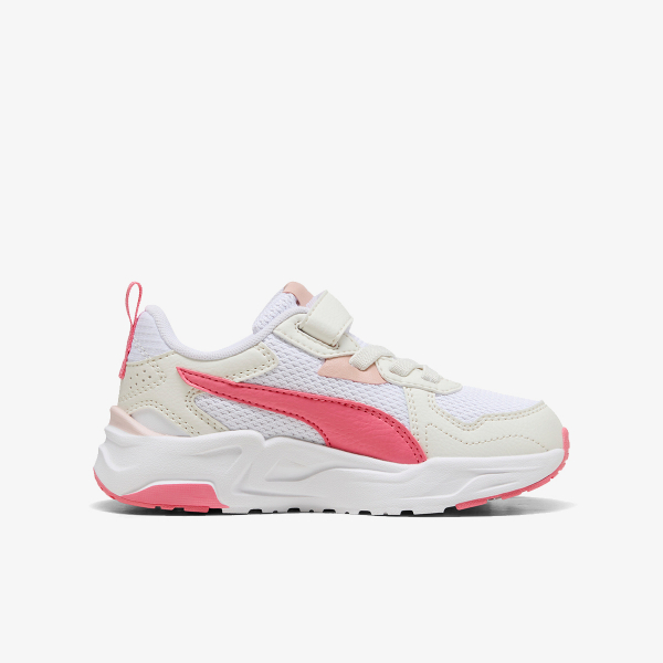 Puma PUMA TRINITY LITE AC+ PS 