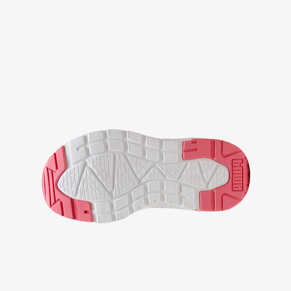 Puma PUMA TRINITY LITE AC+ PS 