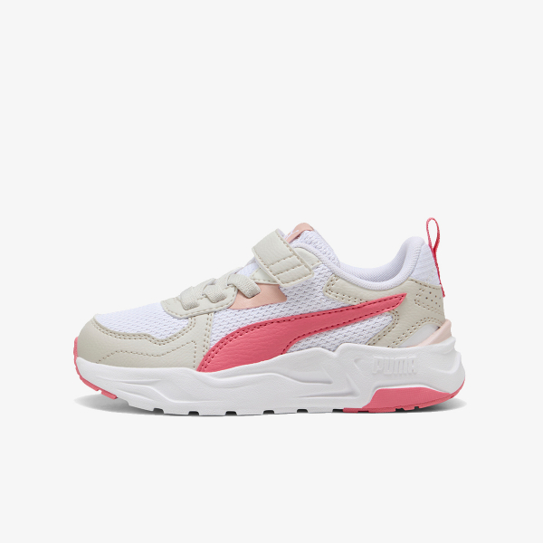 Puma PUMA TRINITY LITE AC+ PS 