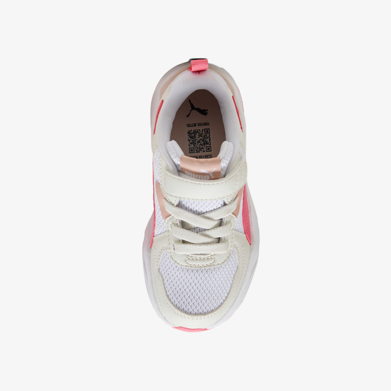 Puma PUMA TRINITY LITE AC+ PS 