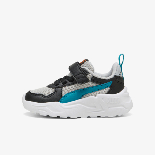 Puma PUMA TRINITY LITE AC+ INF 