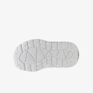 Puma PUMA TRINITY LITE AC+ INF 
