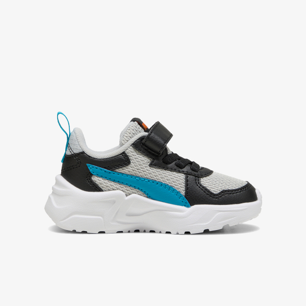 Puma PUMA TRINITY LITE AC+ INF 