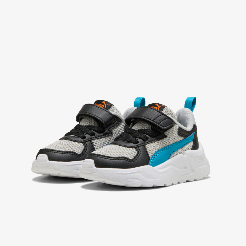 Puma PUMA TRINITY LITE AC+ INF 