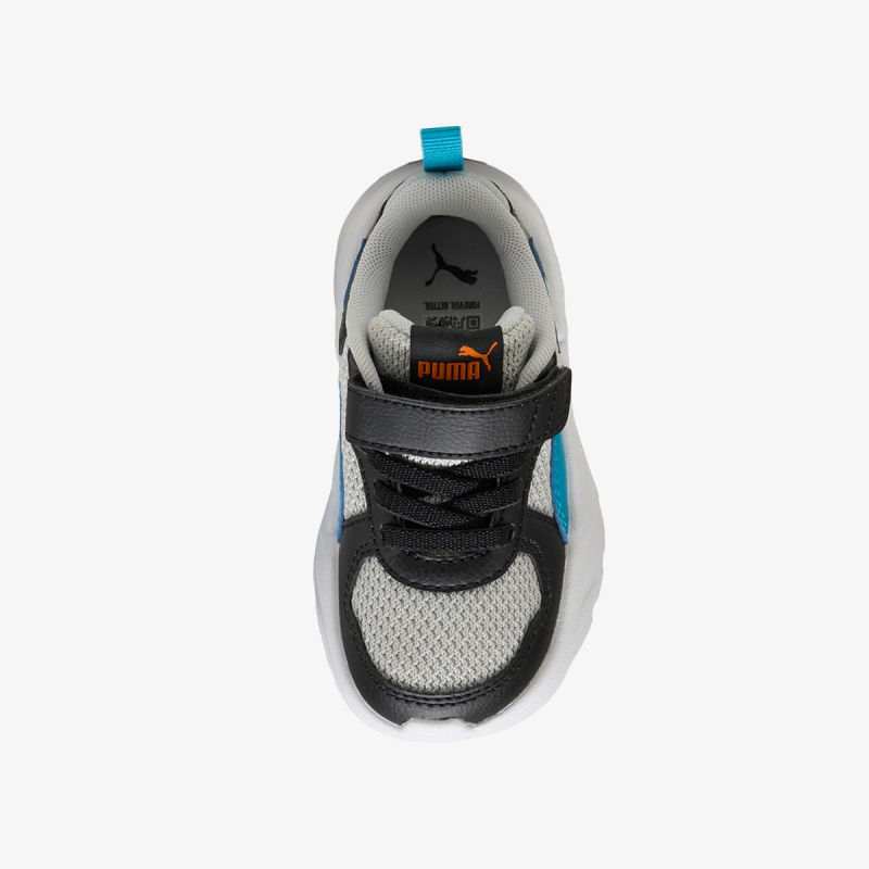 Puma PUMA TRINITY LITE AC+ INF 