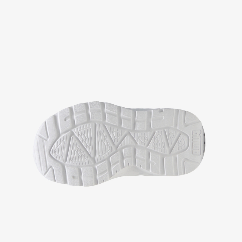 Puma PUMA TRINITY LITE AC+ INF 