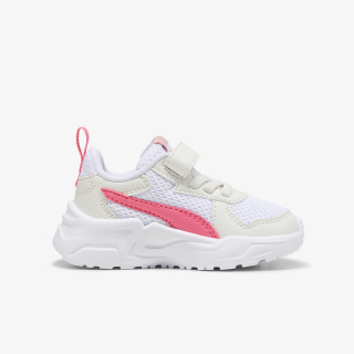 Puma PUMA TRINITY LITE AC+ INF 