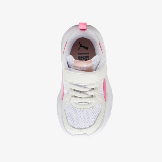 Puma PUMA TRINITY LITE AC+ INF 