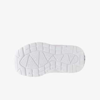 Puma PUMA TRINITY LITE AC+ INF 