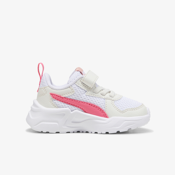 Puma PUMA TRINITY LITE AC+ INF 