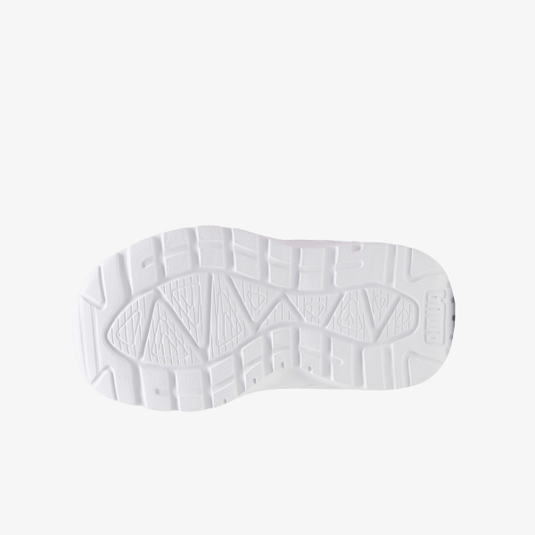 Puma PUMA TRINITY LITE AC+ INF 