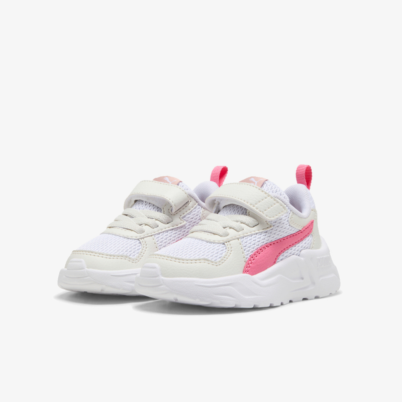 Puma PUMA TRINITY LITE AC+ INF 