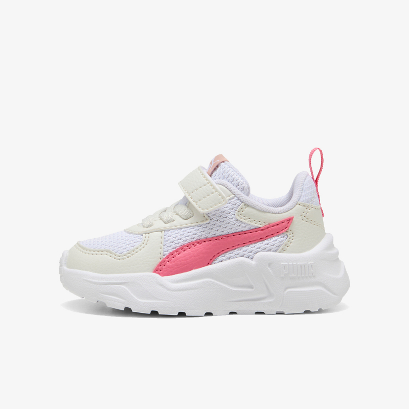 Puma PUMA TRINITY LITE AC+ INF 