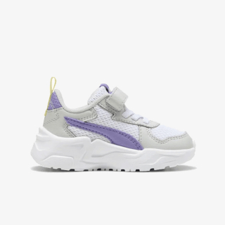 Puma PUMA TRINITY LITE AC+ INF 