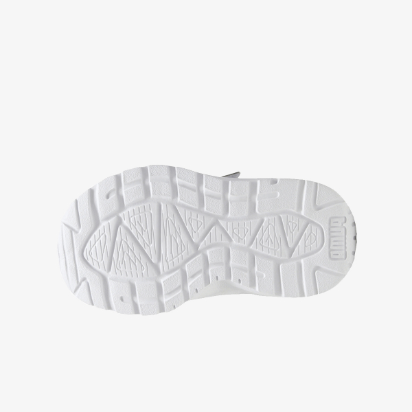 Puma PUMA TRINITY LITE AC+ INF 