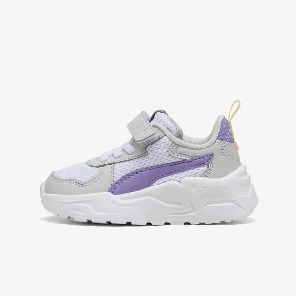 Puma PUMA TRINITY LITE AC+ INF 