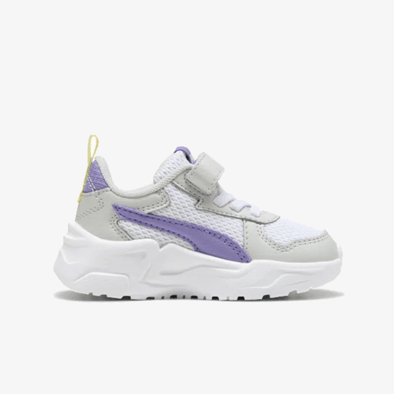 Puma PUMA TRINITY LITE AC+ INF 
