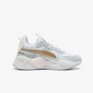 Puma PUMA RS-X METALLIC JR 