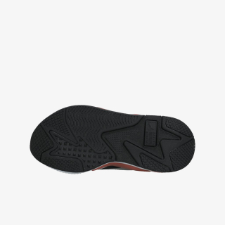 Puma PUMA RS-X METALLIC JR 