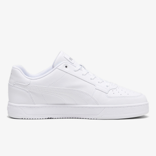 PUMA PUMA CAVEN 2.0 