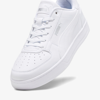 PUMA PUMA CAVEN 2.0 